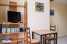 Holiday homeFrance - : Location de Vacances TREGASTEL 6  [4] 