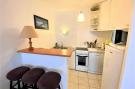 Holiday homeFrance - : Location de Vacances TREGASTEL 7