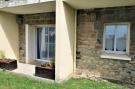 Holiday homeFrance - : Location de Vacances TREGASTEL 7