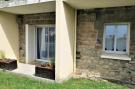 Holiday homeFrance - : Location de Vacances TREGASTEL 7