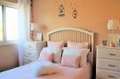 Holiday homeFrance - : Location de Vacances TREGASTEL 44