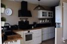 Holiday homeFrance - : Location de Vacances TREGASTEL 44