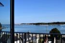 Holiday homeFrance - : Location de Vacances TREGASTEL 44