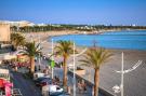 Holiday homeFrance - : Résidence Les Jardins Du Port