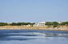 FerienhausFrankreich - : Résidence Marina Lairan Vue Sur L'eau Et Les Batea