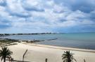 FerienhausFrankreich - : Résidence La Voile Bleue Où Il Fait Bon être Plage