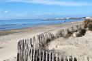 FerienhausFrankreich - : Résidence La Voile Bleue Où Il Fait Bon être Plage