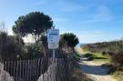 FerienhausFrankreich - : Résidence La Voile Bleue Où Il Fait Bon être Plage