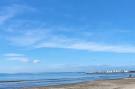 FerienhausFrankreich - : Résidence La Voile Bleue Où Il Fait Bon être Plage