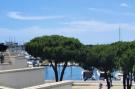 FerienhausFrankreich - : Résidence Terrasses 1 Sur Le Port De Plaisance