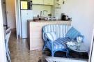 FerienhausFrankreich - : Résidence Duplex Camargue Village