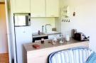 FerienhausFrankreich - : Résidence Duplex Camargue Village