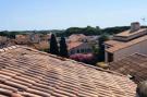 FerienhausFrankreich - : Résidence Duplex Camargue Village