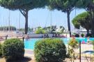 Holiday homeFrance - : Résidence Le Gallion Piscine Plage Et Commerces