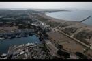 FerienhausFrankreich - : Résidence "les Marines De La Plage",