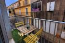 Holiday homeFrance - : Résidence 75 Rue Des Combattants