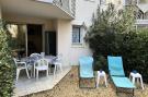 Holiday homeFrance - : Résidence Les Caraibes