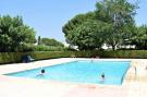 Holiday homeFrance - : Résidence Les Caraibes