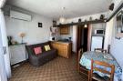 Holiday homeFrance - : Résidence Le Cormoran