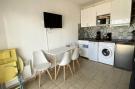 Holiday homeFrance - : Appartements à Le Grau-du-Roi