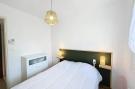 FerienhausFrankreich - : Location de Vacances Lamalou-les-Bains 186