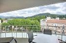 FerienhausFrankreich - : Location de Vacances Lamalou-les-Bains 188