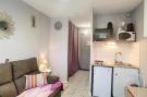 Holiday homeFrance - : Location de Vacances Lamalou-les-Bains 190