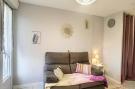 Holiday homeFrance - : Location de Vacances Lamalou-les-Bains 190