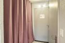 Holiday homeFrance - : Location de Vacances Lamalou-les-Bains 190