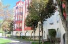 Holiday homeFrance - : Location de Vacances Lamalou-les-Bains 190