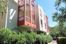 Holiday homeFrance - : Location de Vacances Lamalou-les-Bains 190