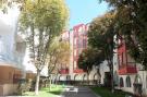 Holiday homeFrance - : Location de Vacances Lamalou-les-Bains 190