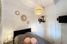 Holiday homeFrance - : Location de Vacances Lamalou-les-Bains 193