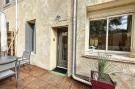 Holiday homeFrance - : Location de Vacances Lamalou-les-Bains 193