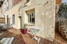 Holiday homeFrance - : Location de Vacances Lamalou-les-Bains 193