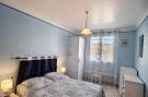 Holiday homeFrance - : Location de Vacances Lamalou-les-Bains 196