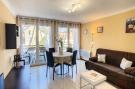 Holiday homeFrance - : Location de Vacances Lamalou-les-Bains 196