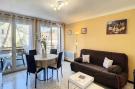 Holiday homeFrance - : Location de Vacances Lamalou-les-Bains 196