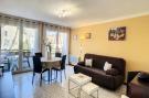 Holiday homeFrance - : Location de Vacances Lamalou-les-Bains 196