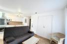 Holiday homeFrance - : Location de Vacances Lamalou-les-Bains 197