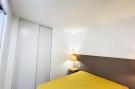 Holiday homeFrance - : Location de Vacances Lamalou-les-Bains 197