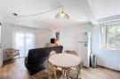 Holiday homeFrance - : Location de Vacances Lamalou-les-Bains 197