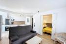 Holiday homeFrance - : Location de Vacances Lamalou-les-Bains 197