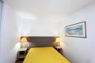 Holiday homeFrance - : Location de Vacances Lamalou-les-Bains 197