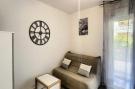 Holiday homeFrance - : Location de Vacances Lamalou-les-Bains 198