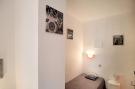 Holiday homeFrance - : Location de Vacances Lamalou-les-Bains 198