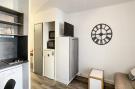 Holiday homeFrance - : Location de Vacances Lamalou-les-Bains 198