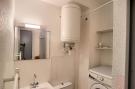 Holiday homeFrance - : Location de Vacances Lamalou-les-Bains 198