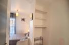 Holiday homeFrance - : Location de Vacances Lamalou-les-Bains 198