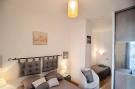 Holiday homeFrance - : Location de Vacances Lamalou-les-Bains 198